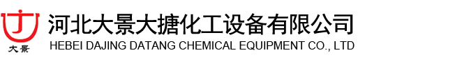 溫州金波閥門(mén)有限公司