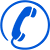 電話(huà)